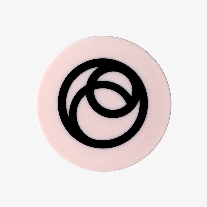 پنکیک آنکالر OnColour Pressed Powder